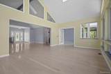 12150 Shaffer Road - Photo 13