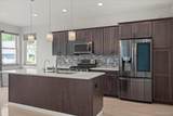 12150 Shaffer Road - Photo 14
