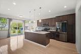 12150 Shaffer Road - Photo 15