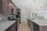 12150 Shaffer Road - Photo 16