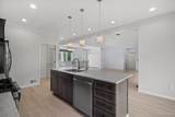 12150 Shaffer Road - Photo 17