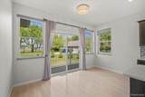 12150 Shaffer Road - Photo 18