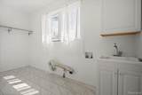 12150 Shaffer Road - Photo 20