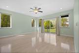 12150 Shaffer Road - Photo 21