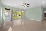 12150 Shaffer Road - Photo 22