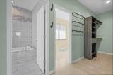 12150 Shaffer Road - Photo 23