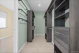 12150 Shaffer Road - Photo 24