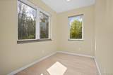 12150 Shaffer Road - Photo 25