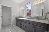 12150 Shaffer Road - Photo 26
