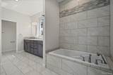 12150 Shaffer Road - Photo 27