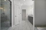 12150 Shaffer Road - Photo 28