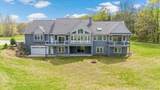 12150 Shaffer Road - Photo 3