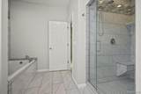 12150 Shaffer Road - Photo 30