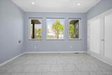 12150 Shaffer Road - Photo 31