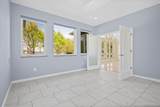 12150 Shaffer Road - Photo 32