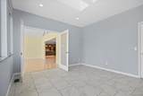 12150 Shaffer Road - Photo 33