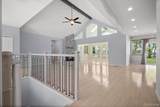 12150 Shaffer Road - Photo 34
