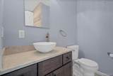 12150 Shaffer Road - Photo 35