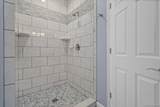12150 Shaffer Road - Photo 36