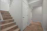 12150 Shaffer Road - Photo 37