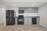 12150 Shaffer Road - Photo 38