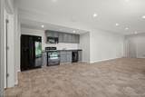 12150 Shaffer Road - Photo 39