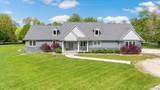 12150 Shaffer Road - Photo 4