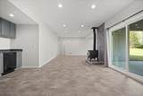 12150 Shaffer Road - Photo 40