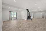 12150 Shaffer Road - Photo 41