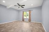 12150 Shaffer Road - Photo 42