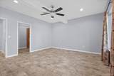 12150 Shaffer Road - Photo 43