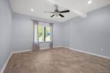 12150 Shaffer Road - Photo 44