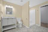 12150 Shaffer Road - Photo 45