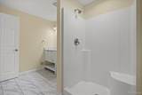 12150 Shaffer Road - Photo 46