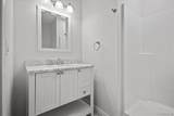 12150 Shaffer Road - Photo 47