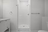 12150 Shaffer Road - Photo 48