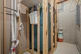 12150 Shaffer Road - Photo 49