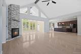 12150 Shaffer Road - Photo 5