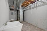 12150 Shaffer Road - Photo 50