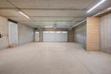 12150 Shaffer Road - Photo 51