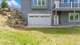 12150 Shaffer Road - Photo 53
