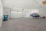 12150 Shaffer Road - Photo 54