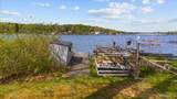 12150 Shaffer Road - Photo 55