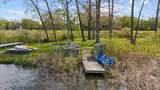 12150 Shaffer Road - Photo 56