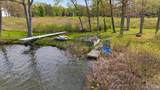 12150 Shaffer Road - Photo 57