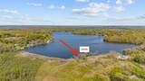 12150 Shaffer Road - Photo 58