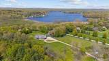 12150 Shaffer Road - Photo 59