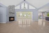 12150 Shaffer Road - Photo 6