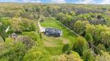 12150 Shaffer Road - Photo 60