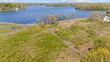 12150 Shaffer Road - Photo 61